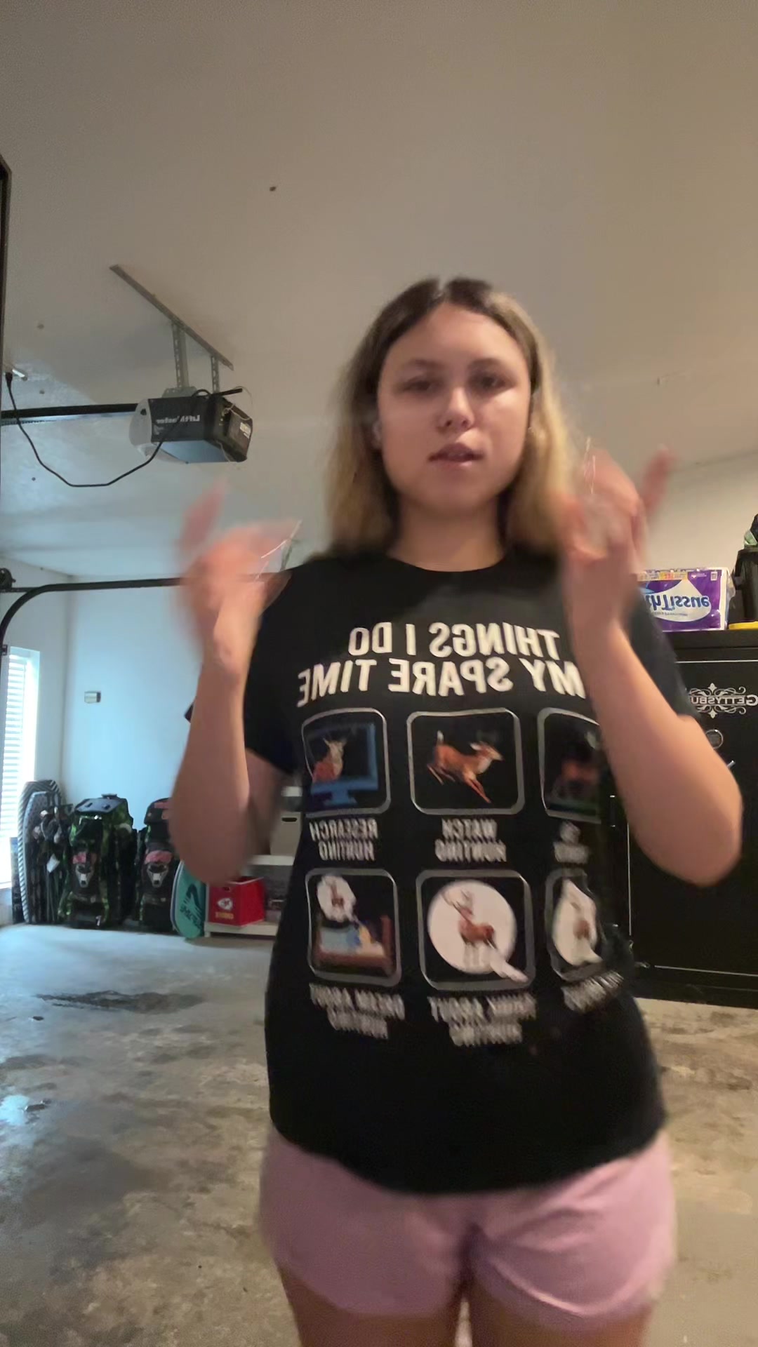 @emmalovesyou18
