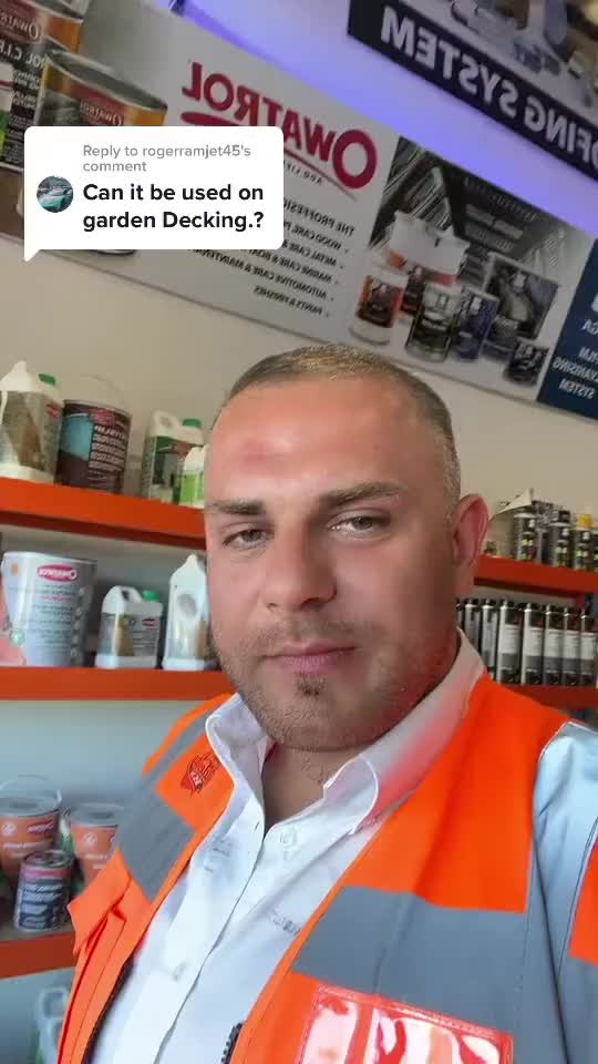 @Global Coatings/Roofing