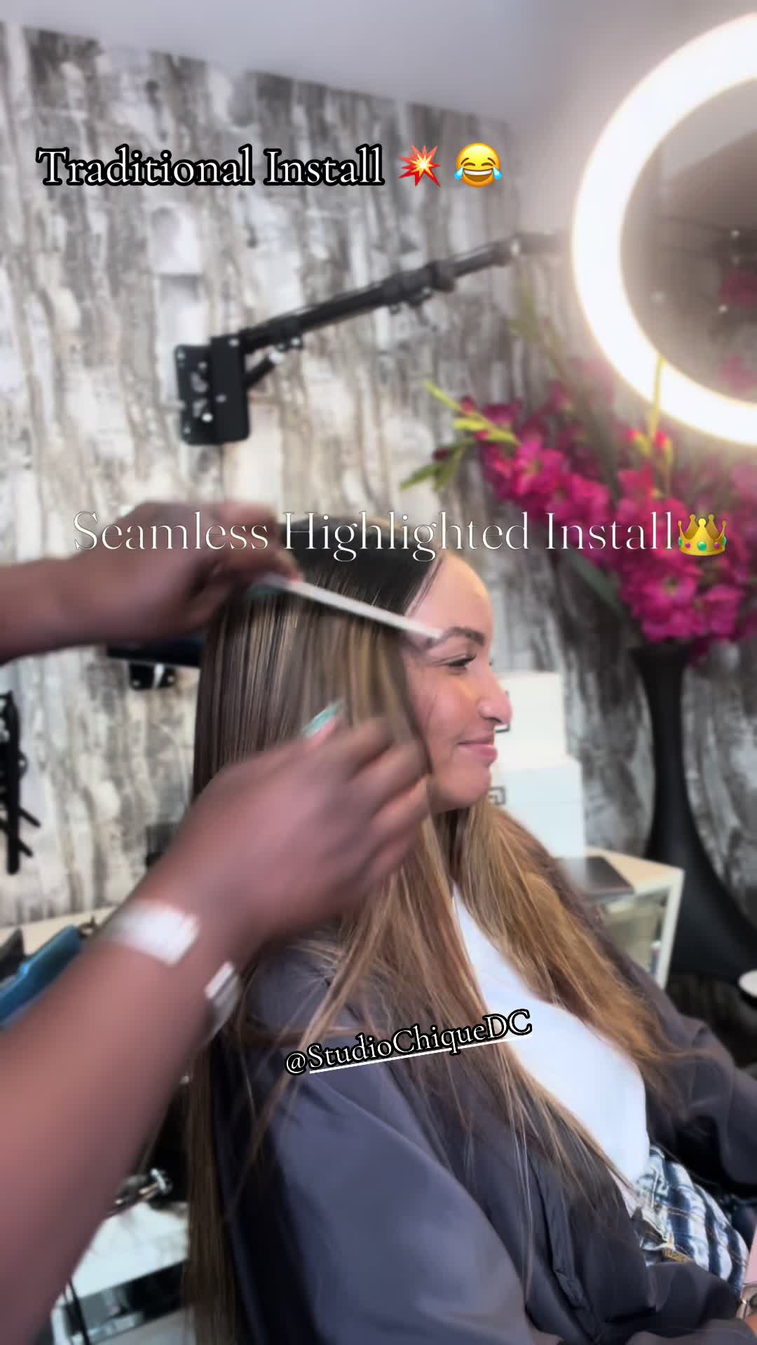 @iamnginathomas