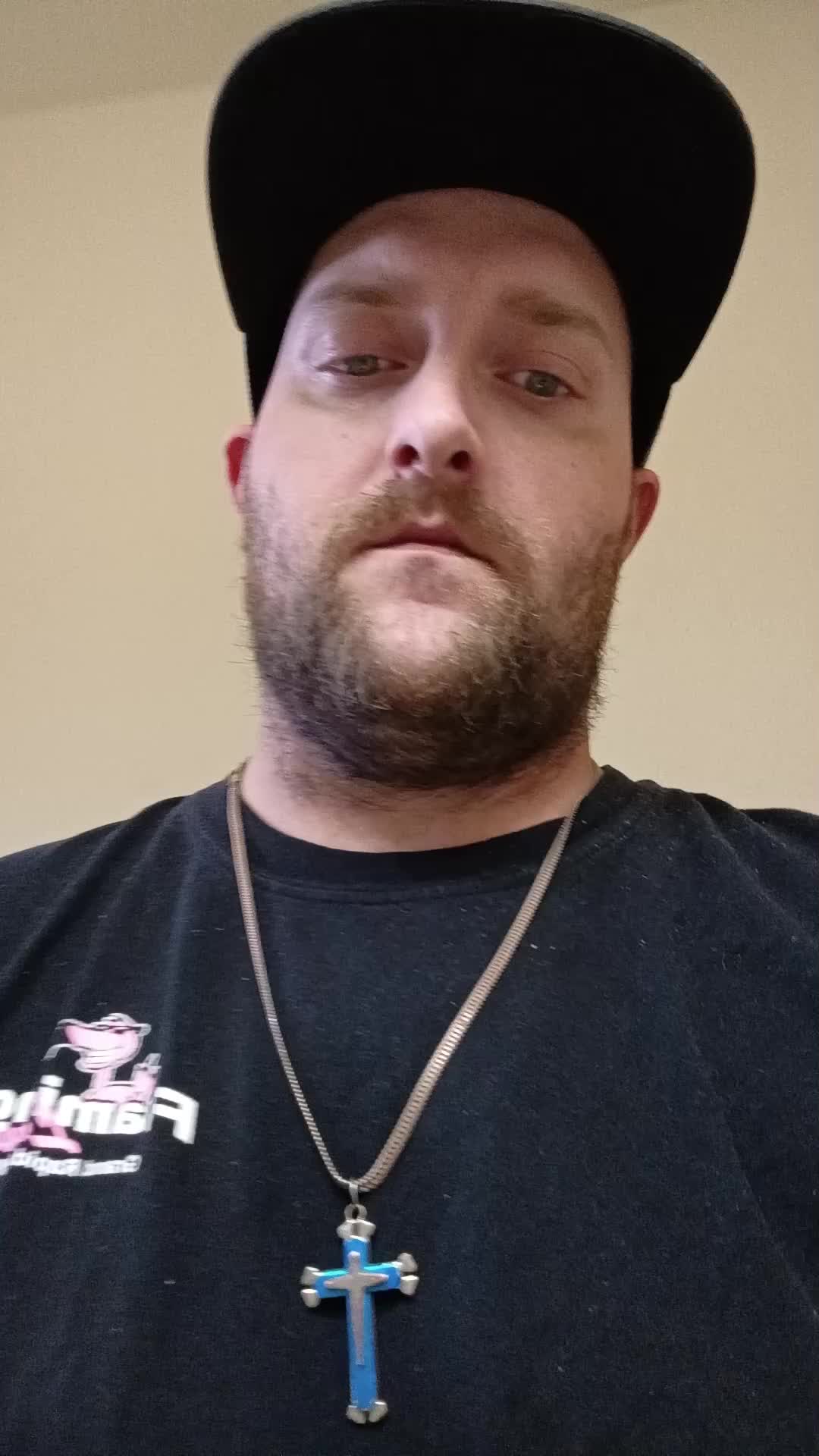 @KnowANoah94