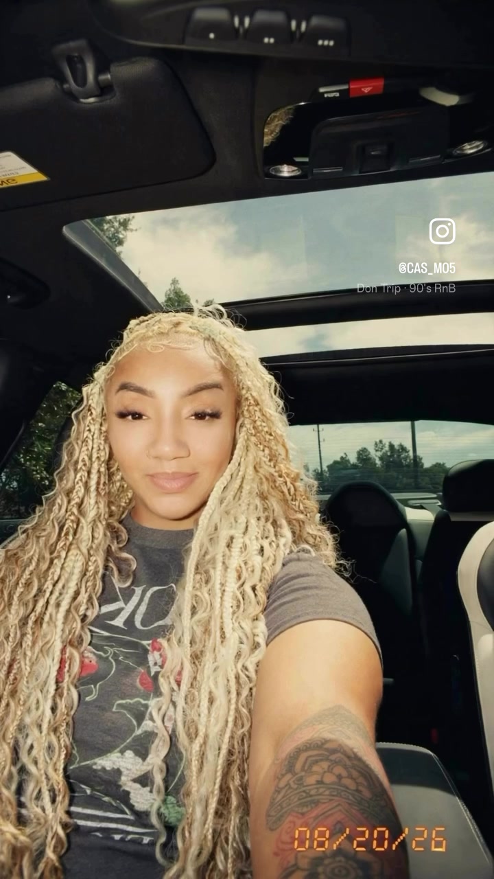 @MO_Love83