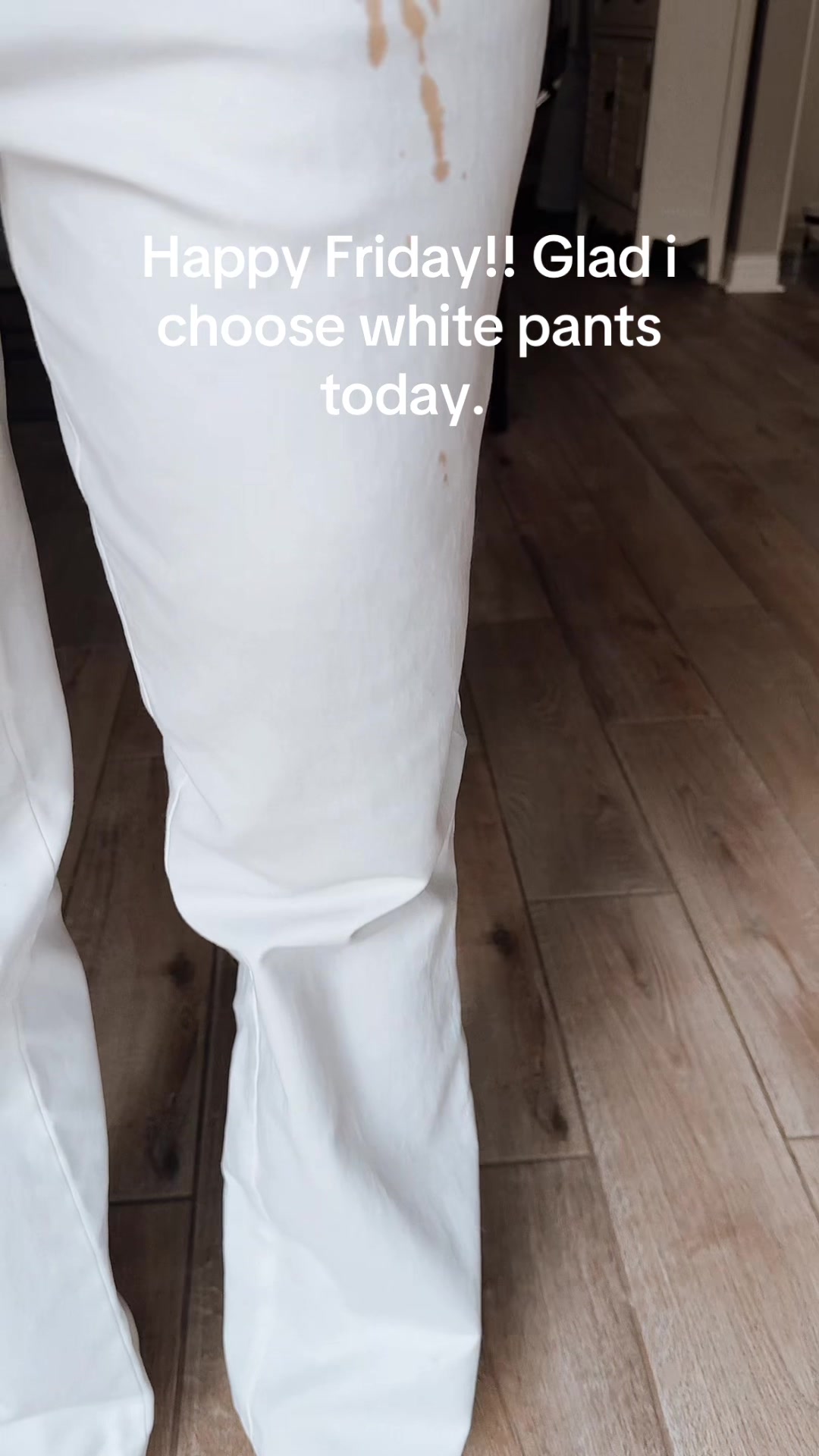 @Stella & Duke