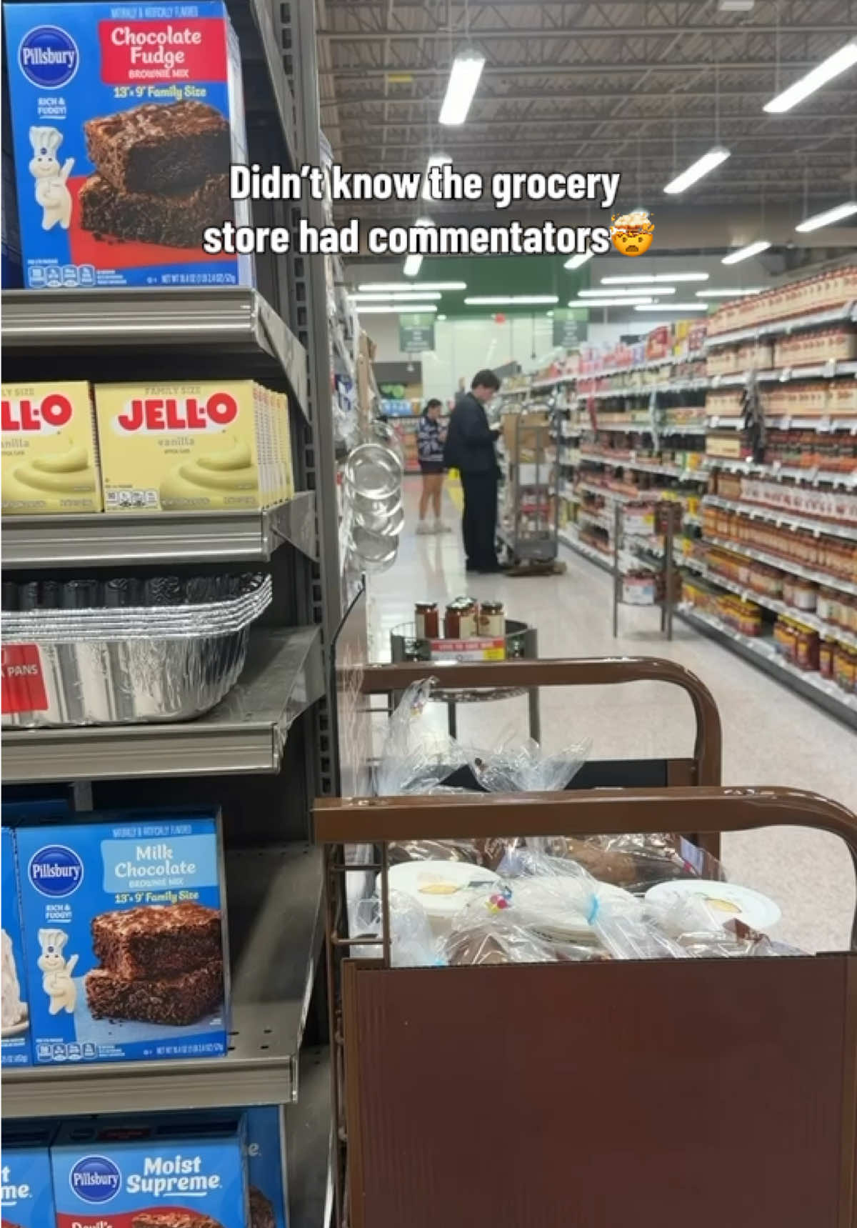 @dederaad