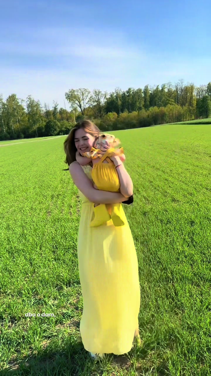 @zbuntowana_rolniczka