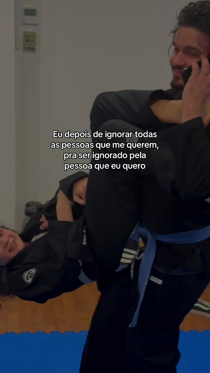 @Ratinho_bjj