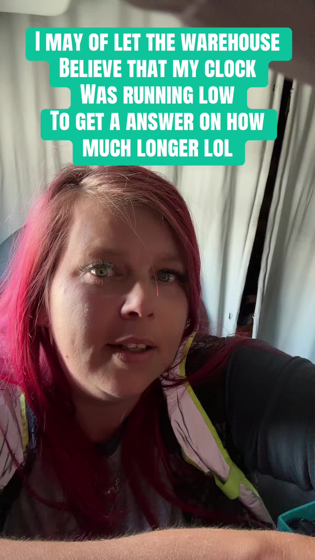 @Simplym3