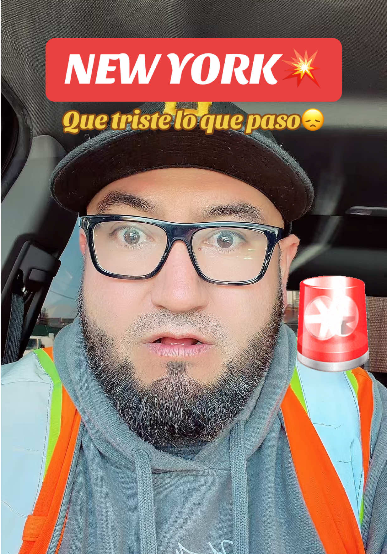 @El Paisaman