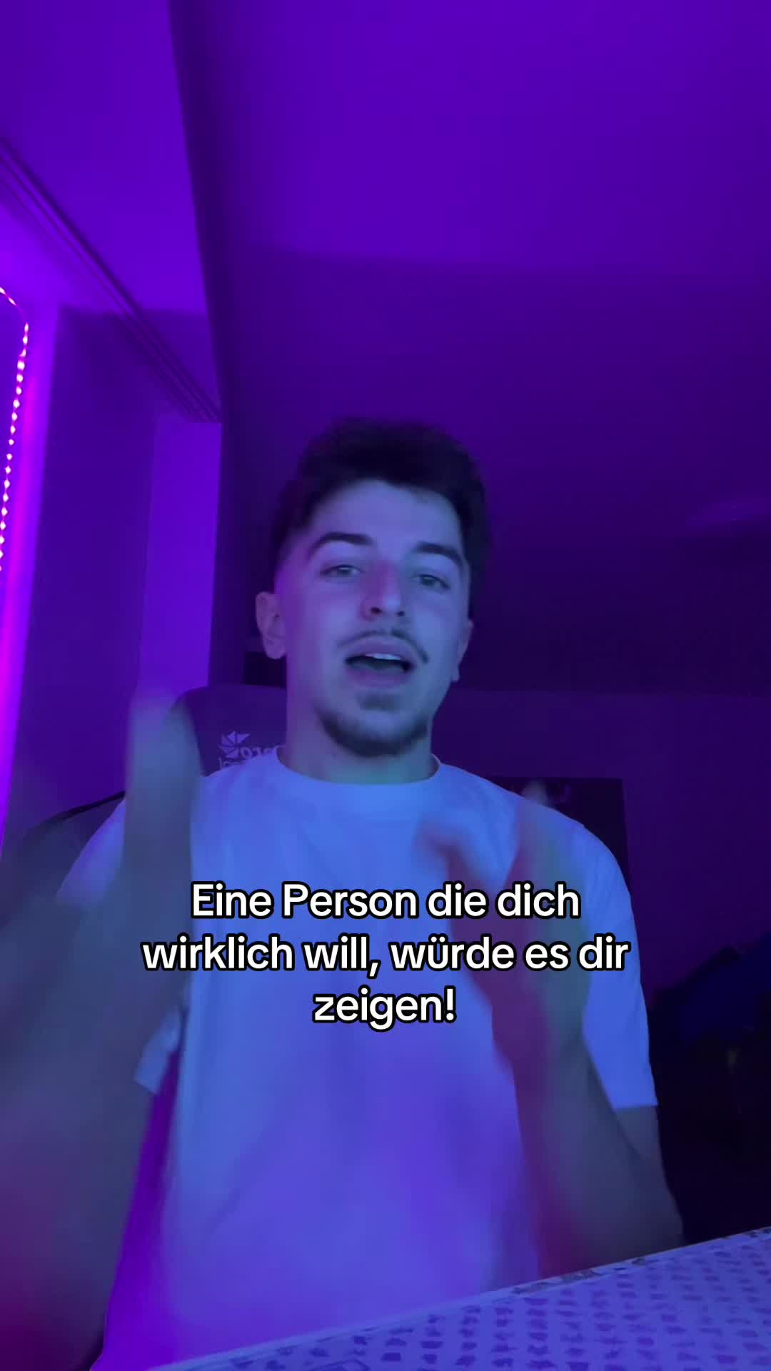 @yildrex_61