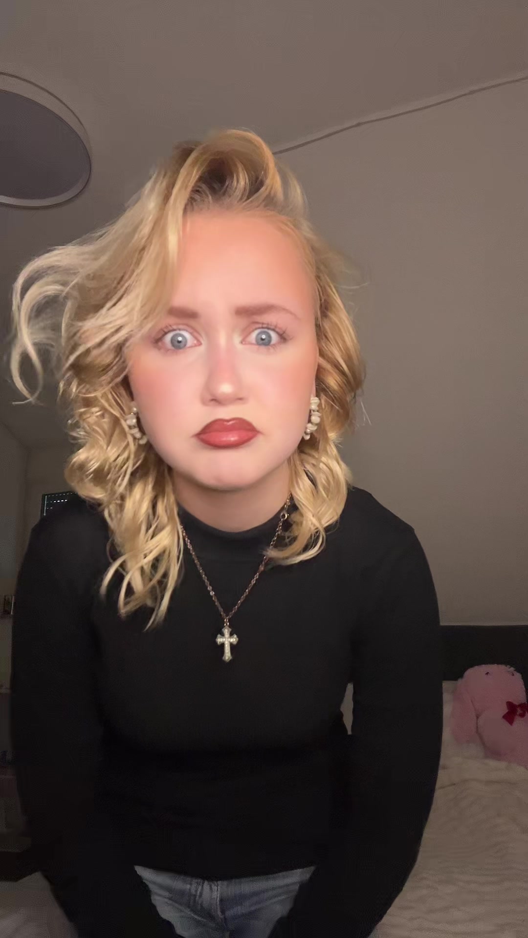 @𝓐𝓵𝓮𝓴𝓼𝓪