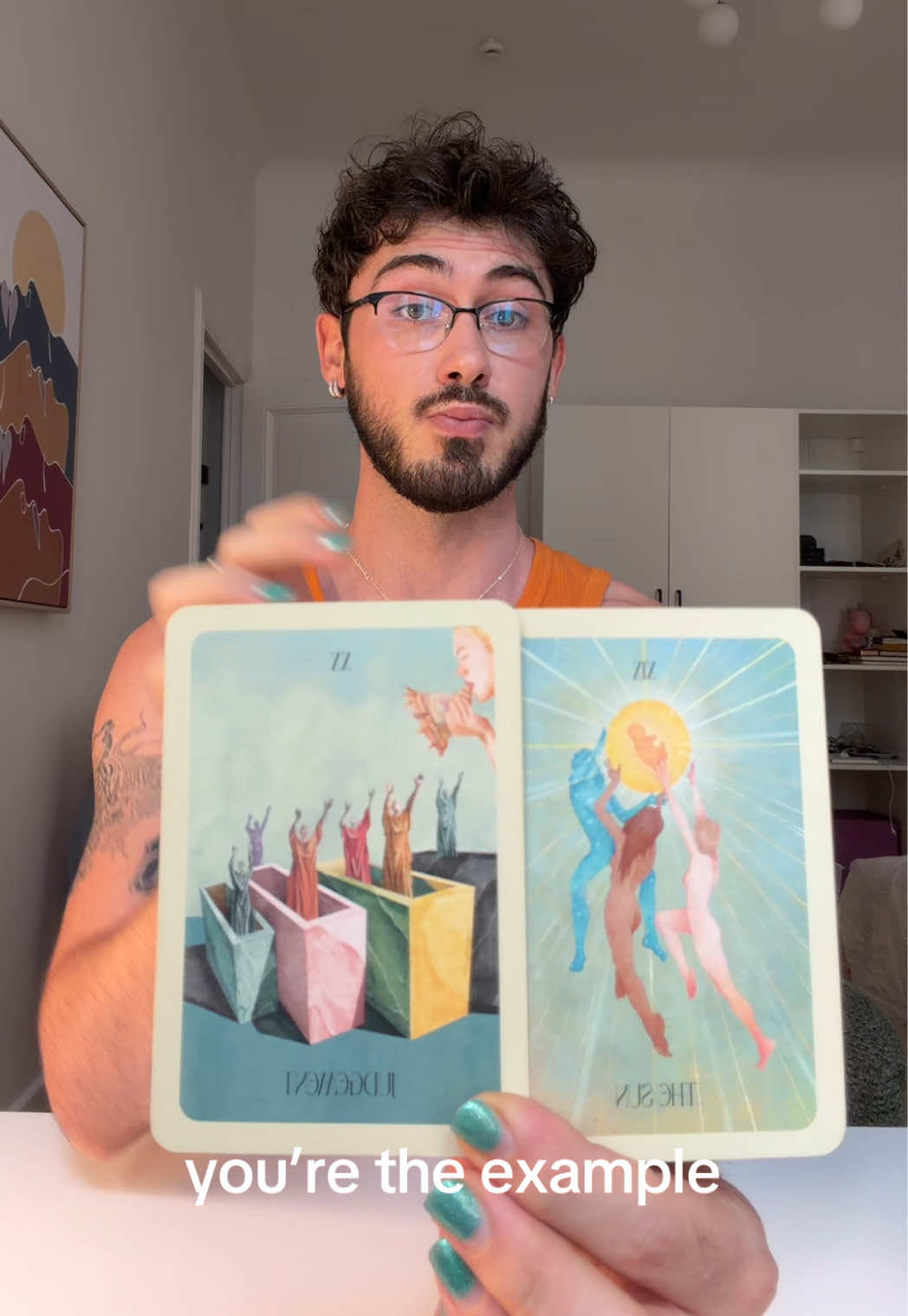 @spiritoftali