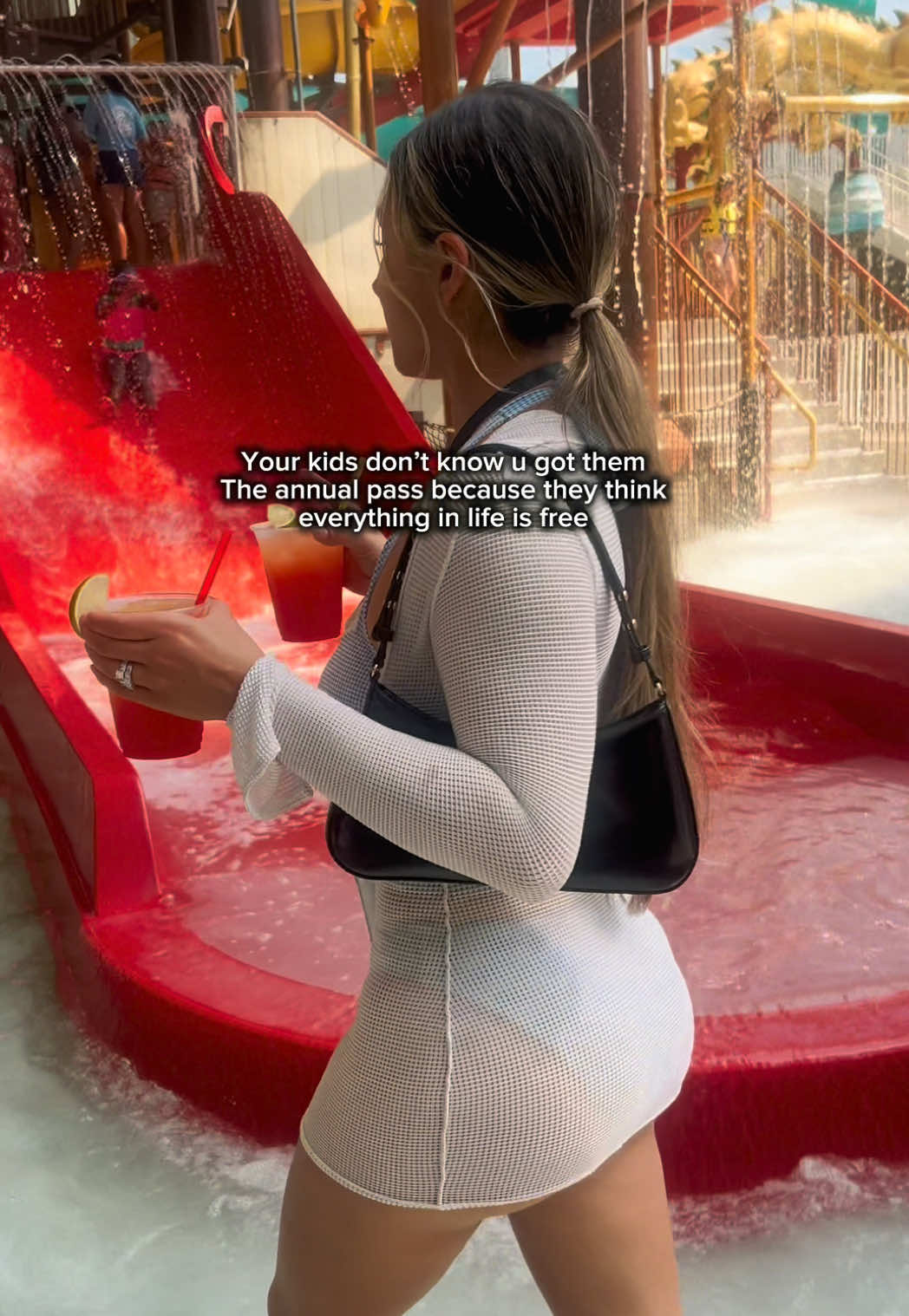 @Arianisamanda ✝️