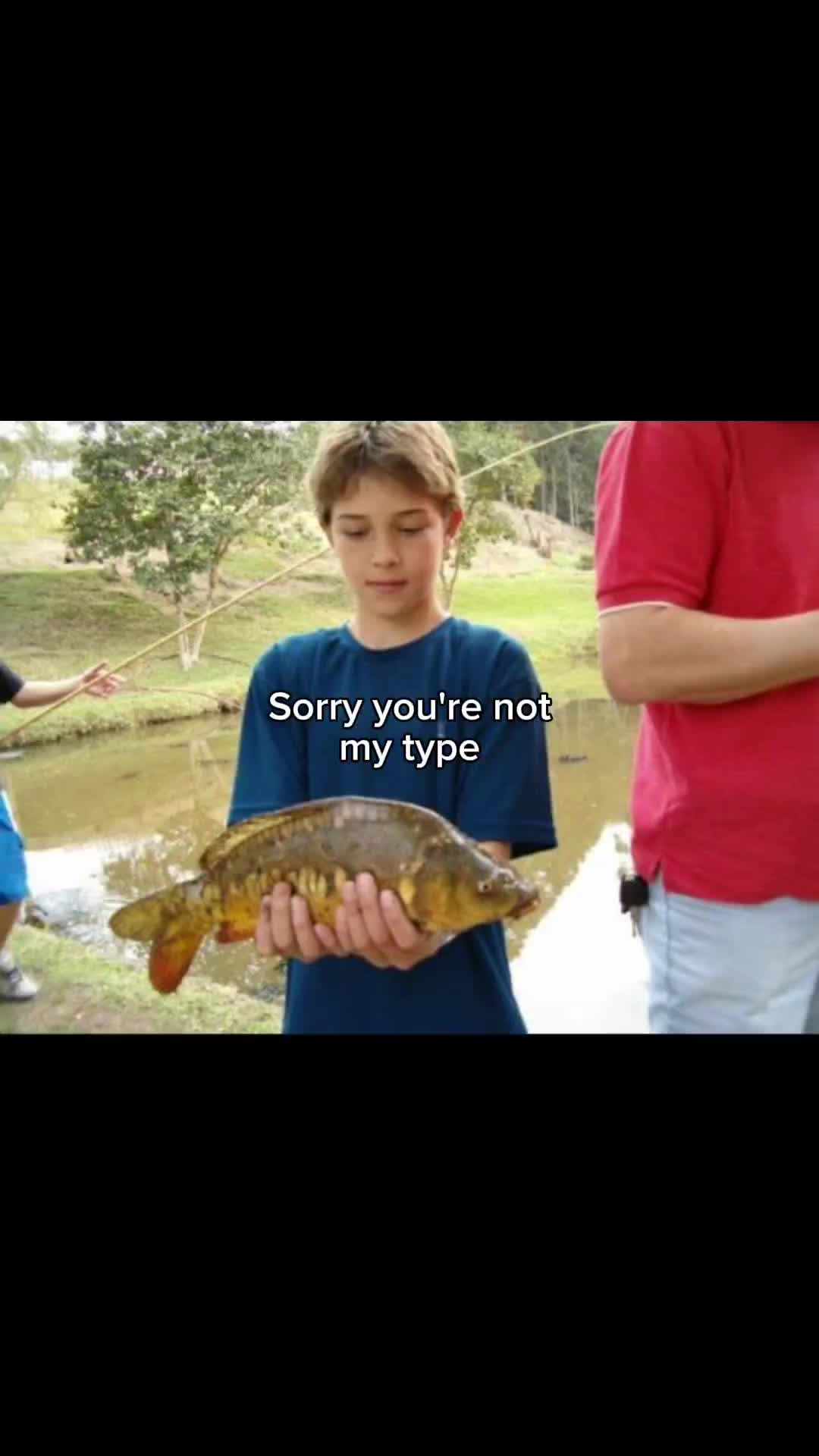 @youfalledinmeme
