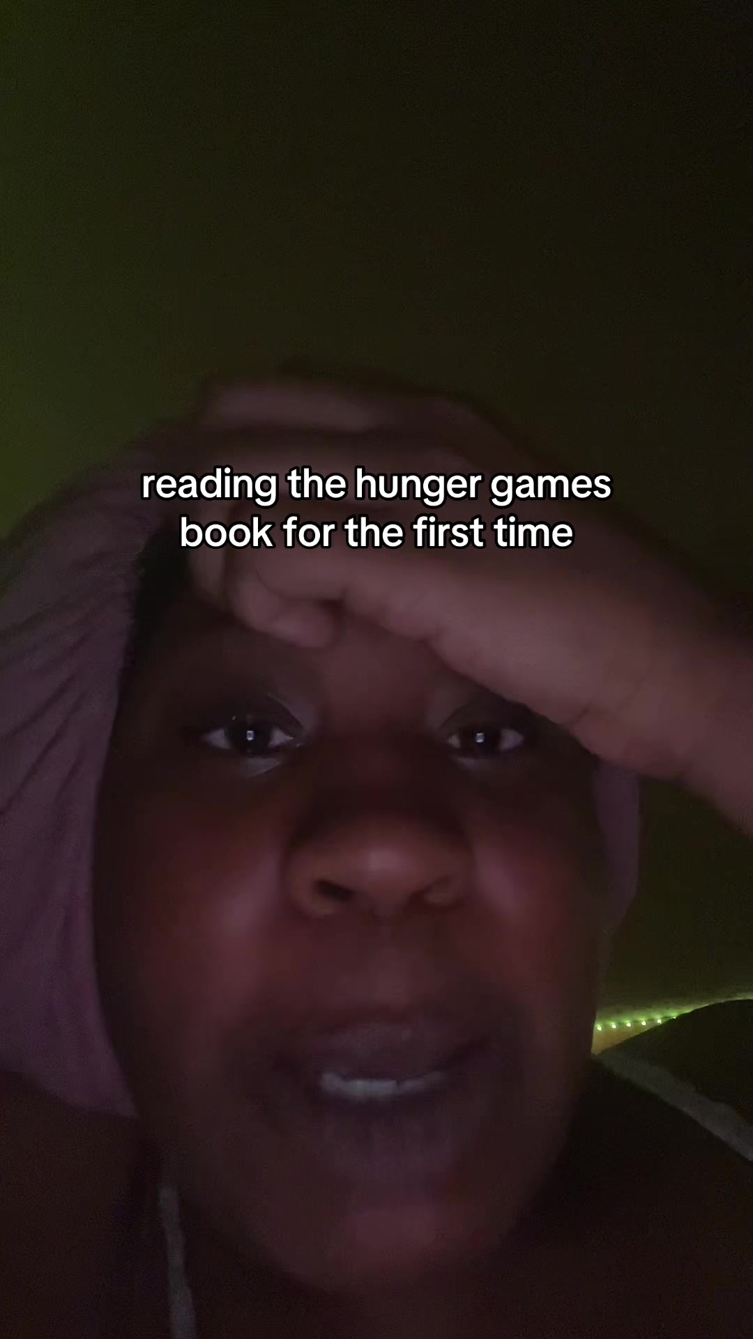 @🤍
