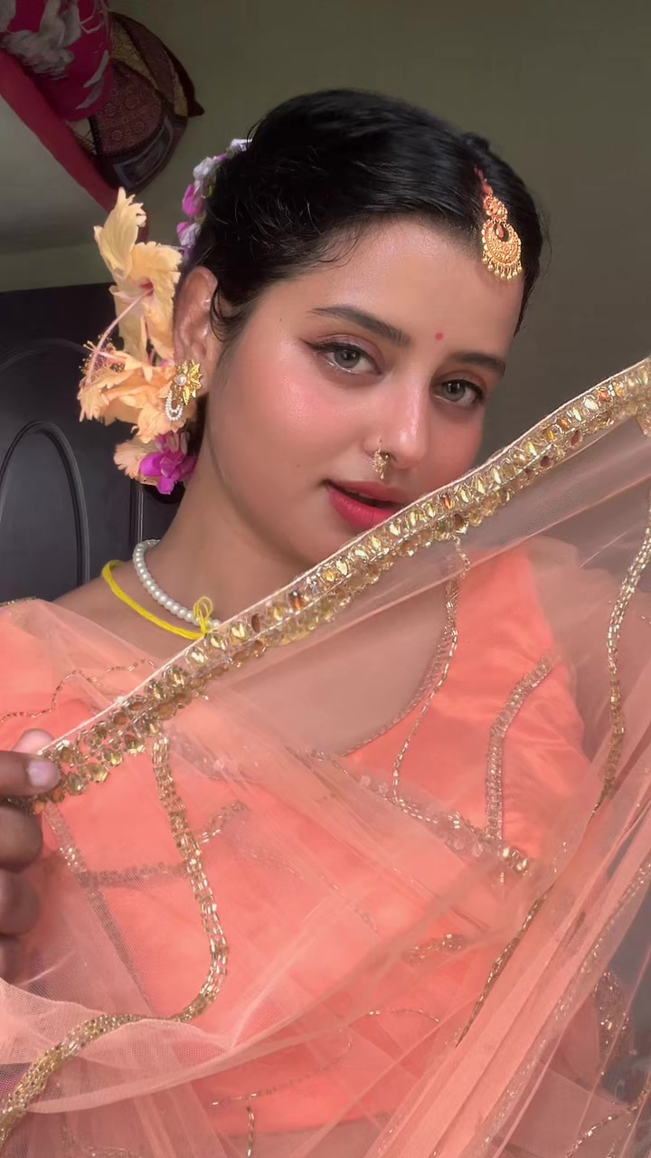 @Yadav