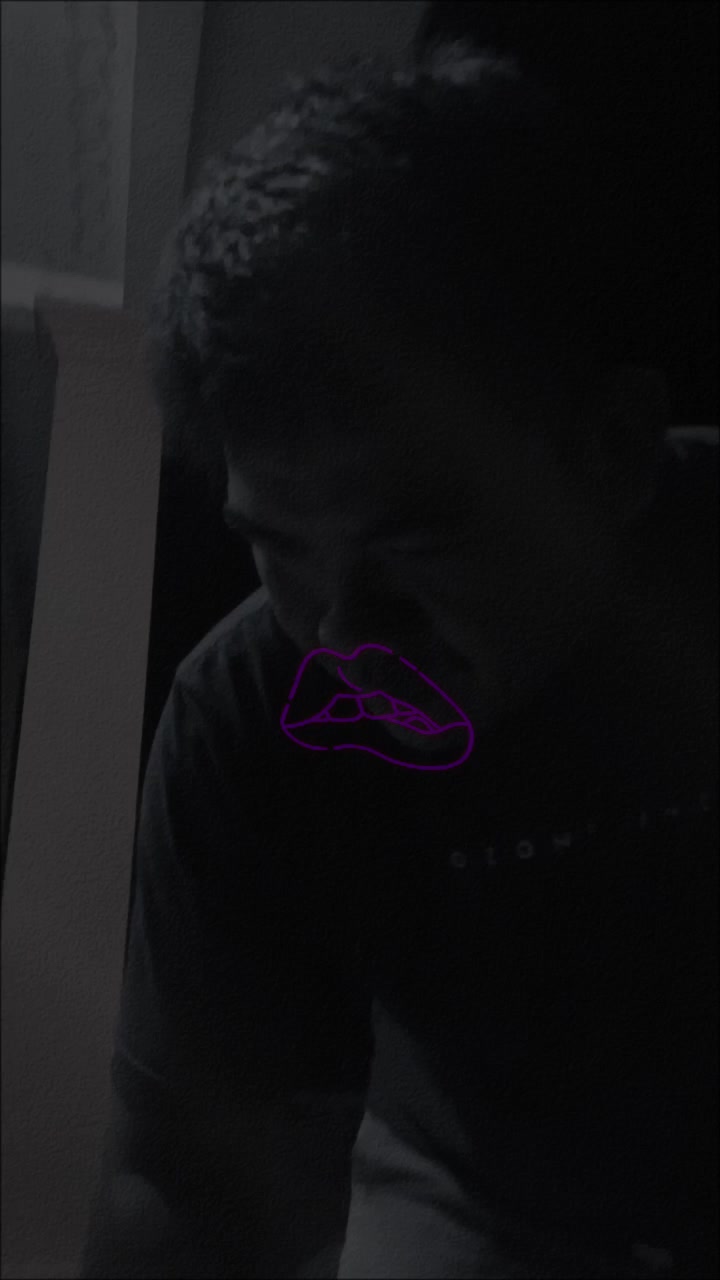 @Sendi_89
