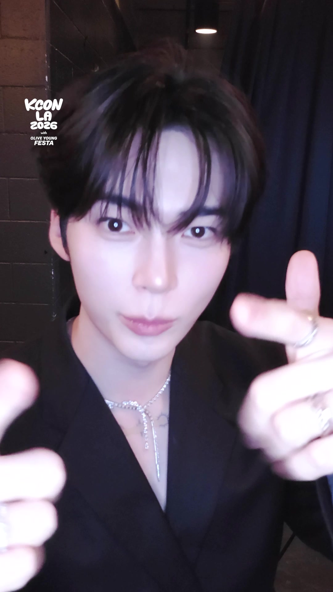 @kconusa