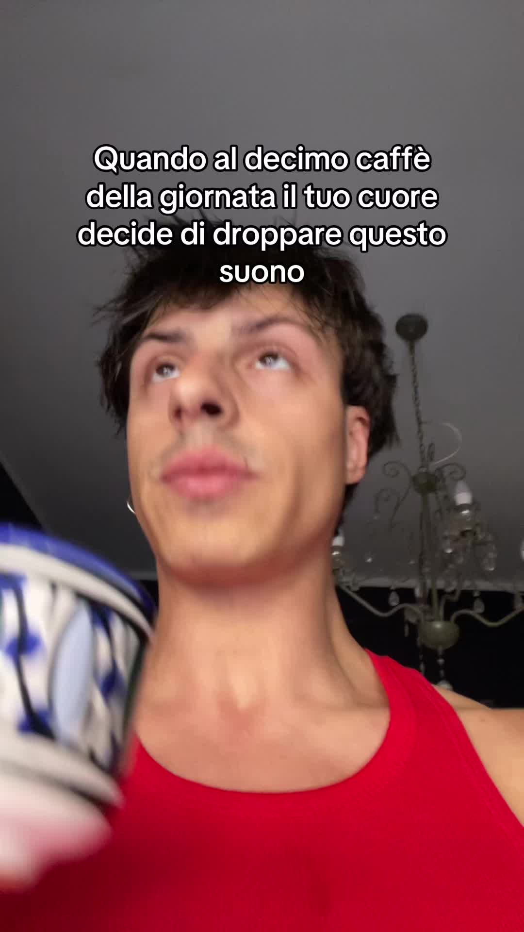 @Sunnick 𒉭