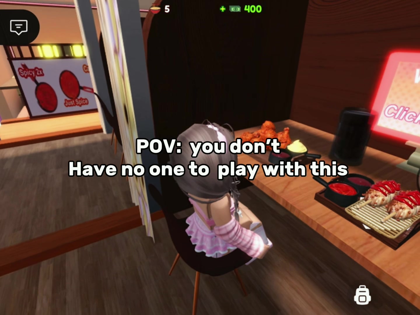 @🤍 𝒮𝑒𝓇𝑒𝓃𝒾𝓉𝓎.𝒜𝓃𝑔𝑒𝓁