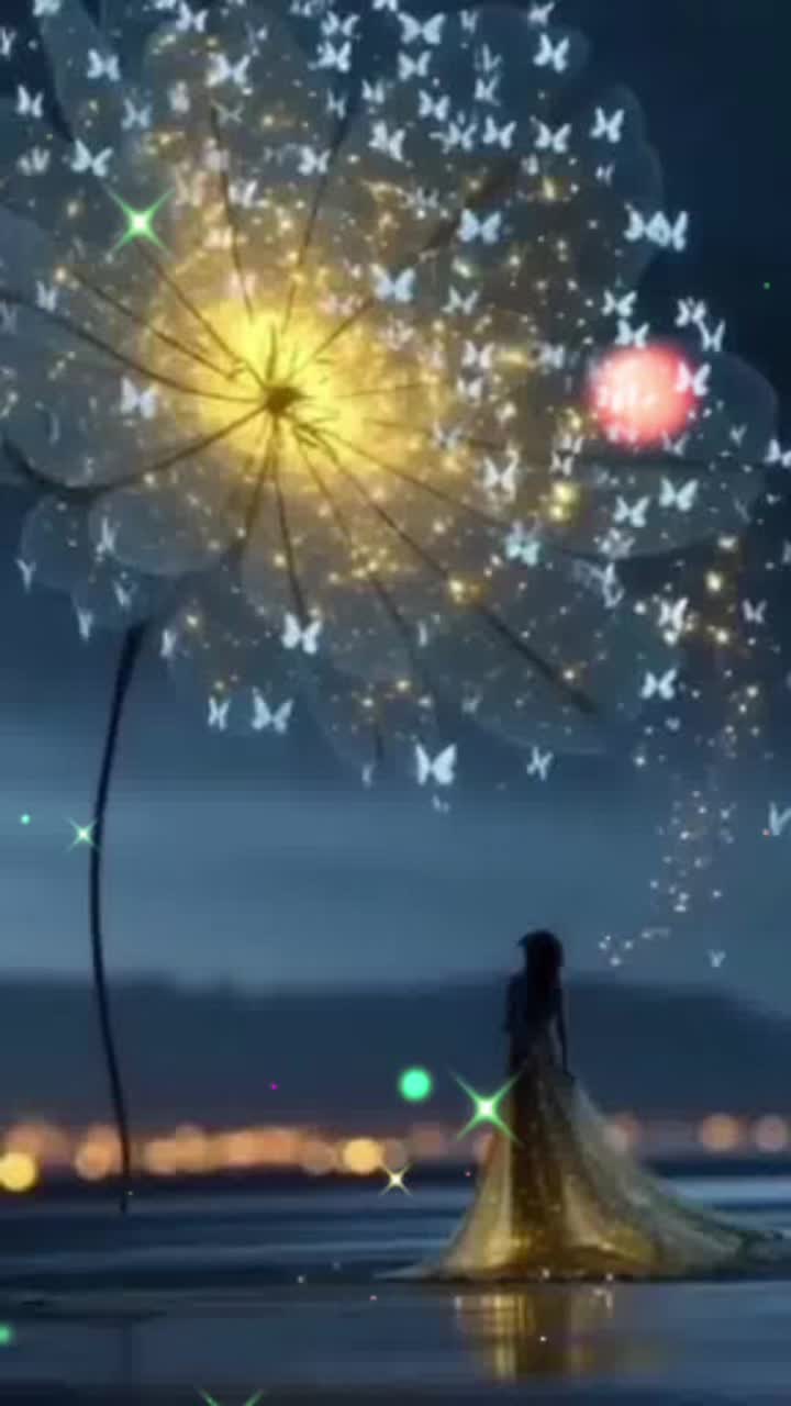 @Sophia