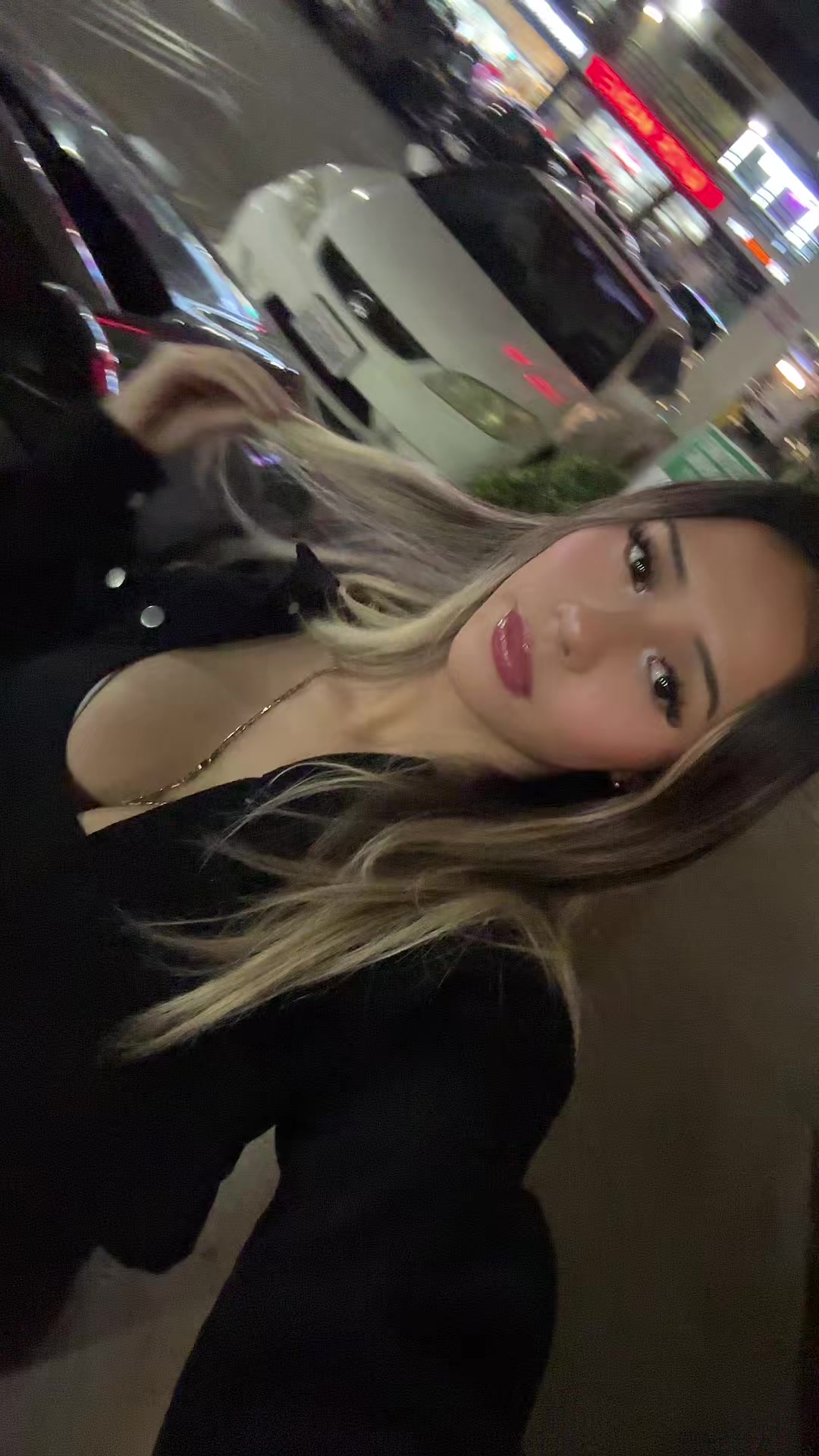 @celesteee