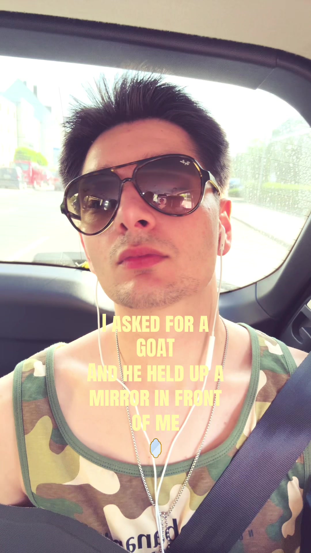 @Nedc0tine