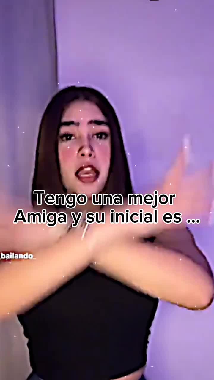 @ð¹ð·ðŽðððžð