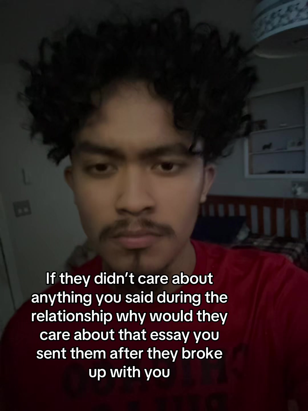 @Some Random Dude