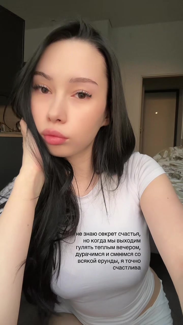 @RIA