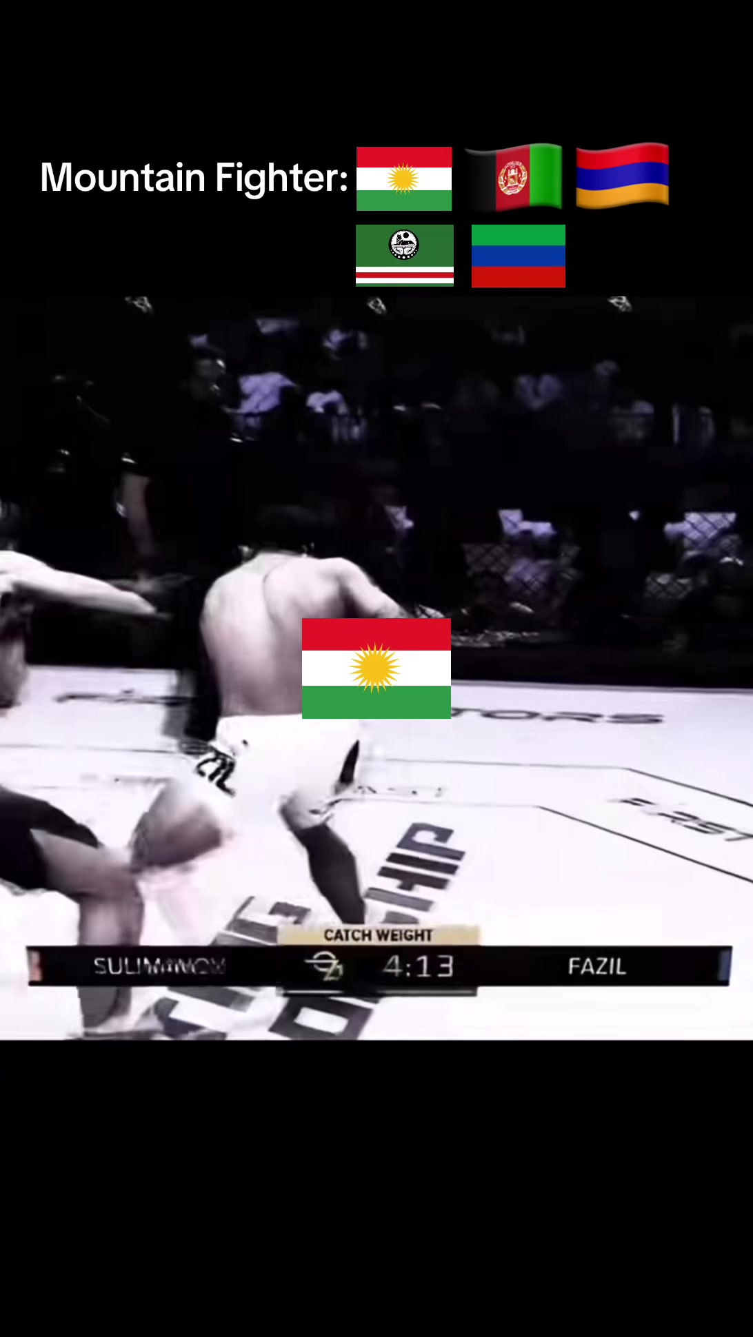 @_rojava22