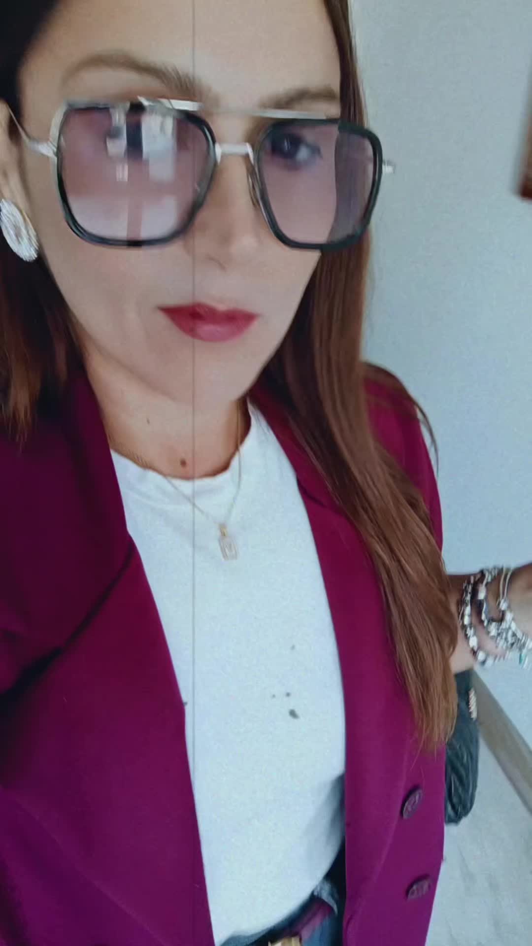 @Valentina_brin