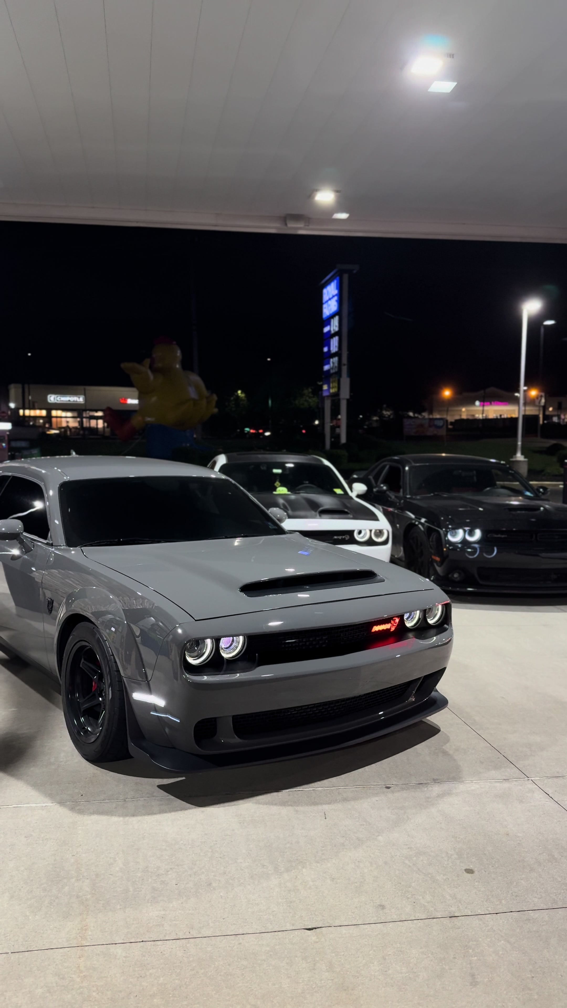 @steven_in_a_demon