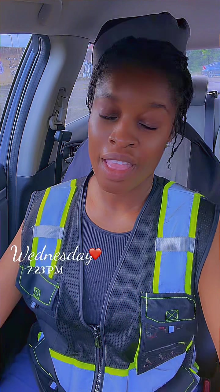 @💫 star girl TBH🥰
