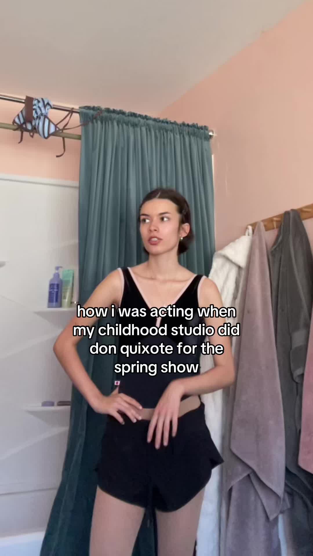 @audrey rose 🦭