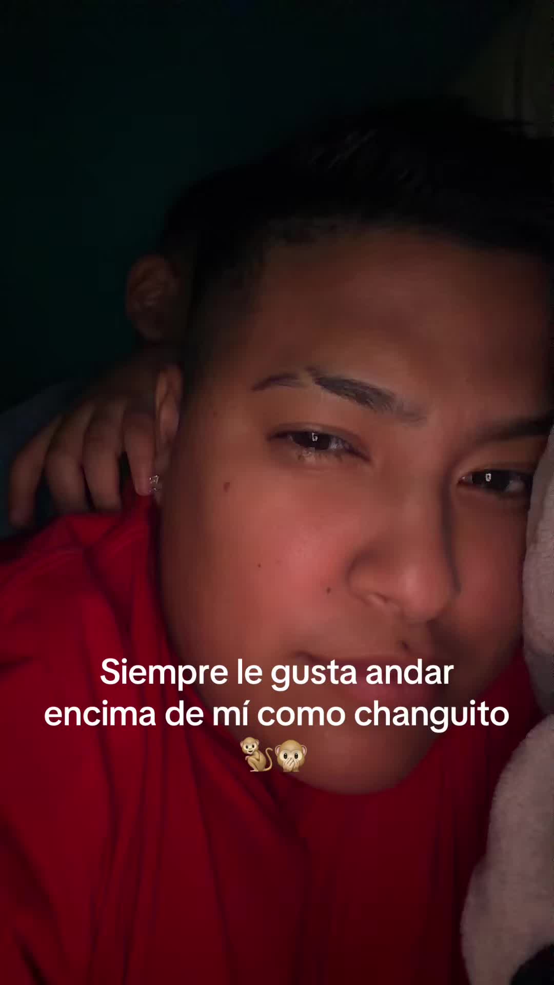 @Damian