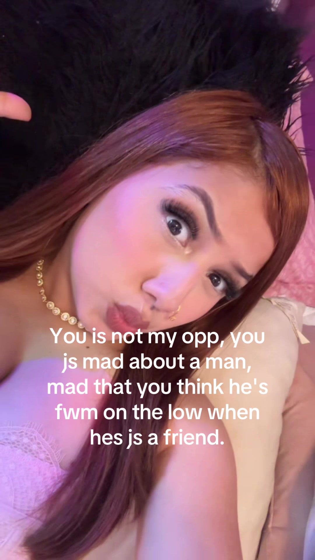 @Valeria Perez