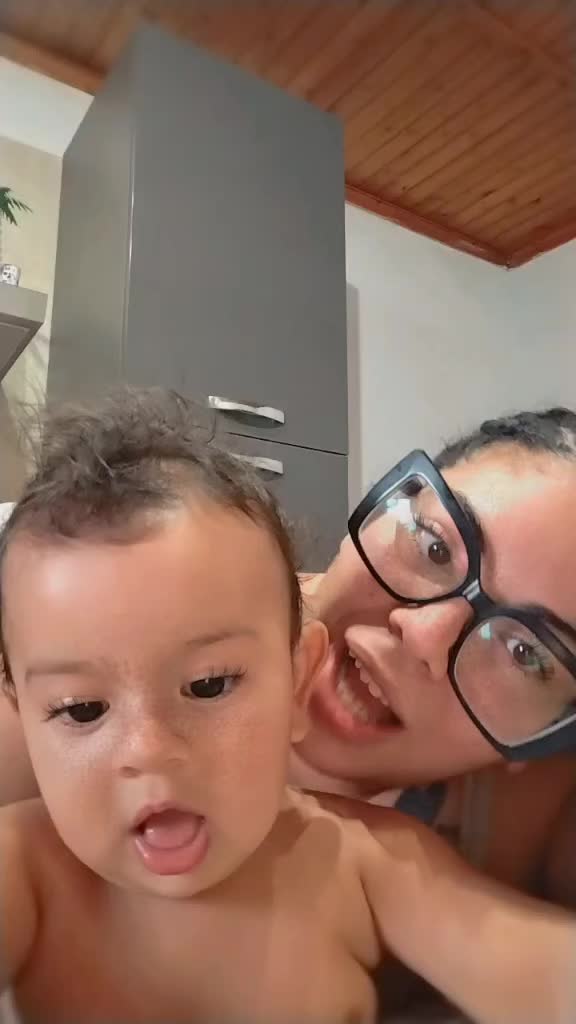 @Tatiana Roccaforte