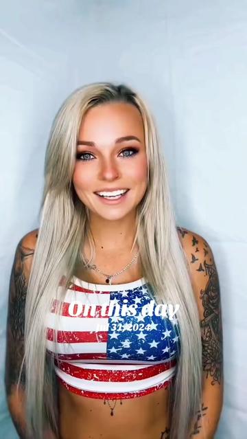 @TaylorWho