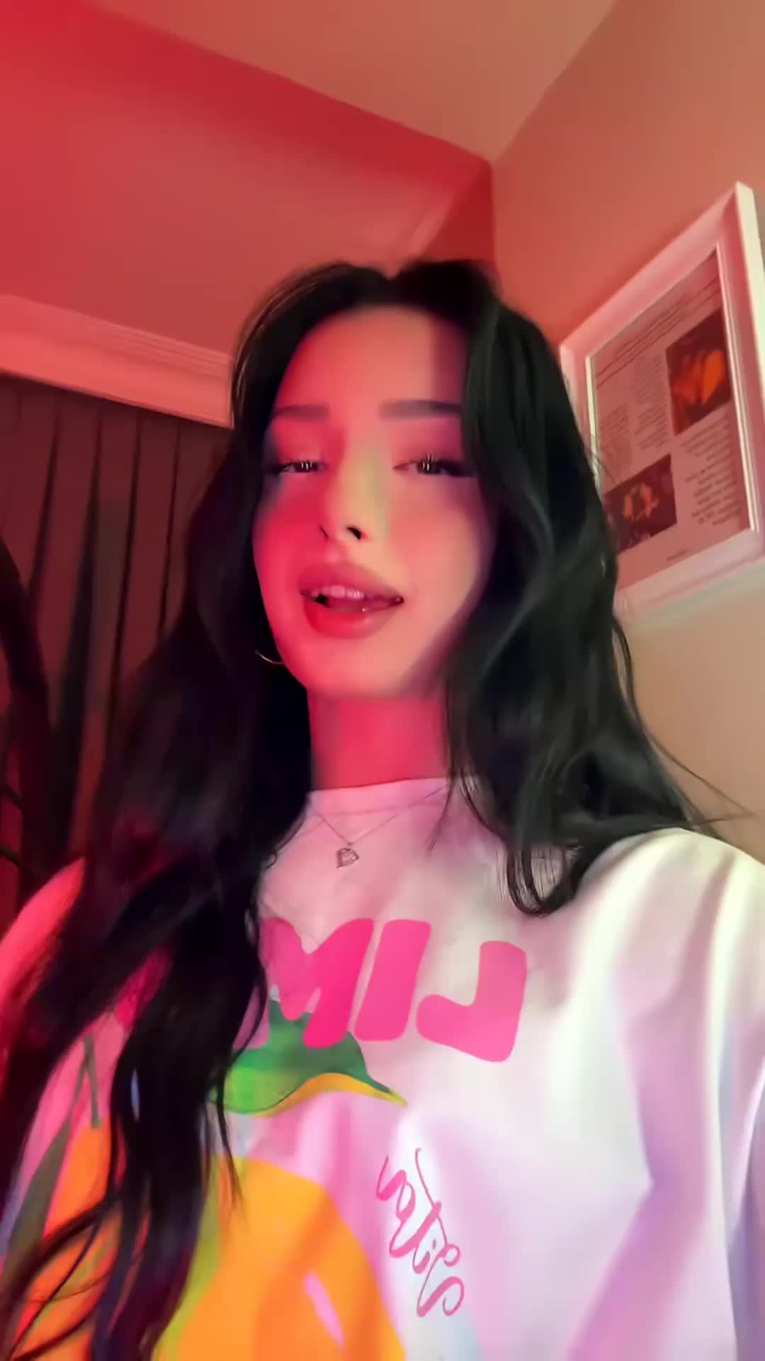 @✨XxJadeEclip