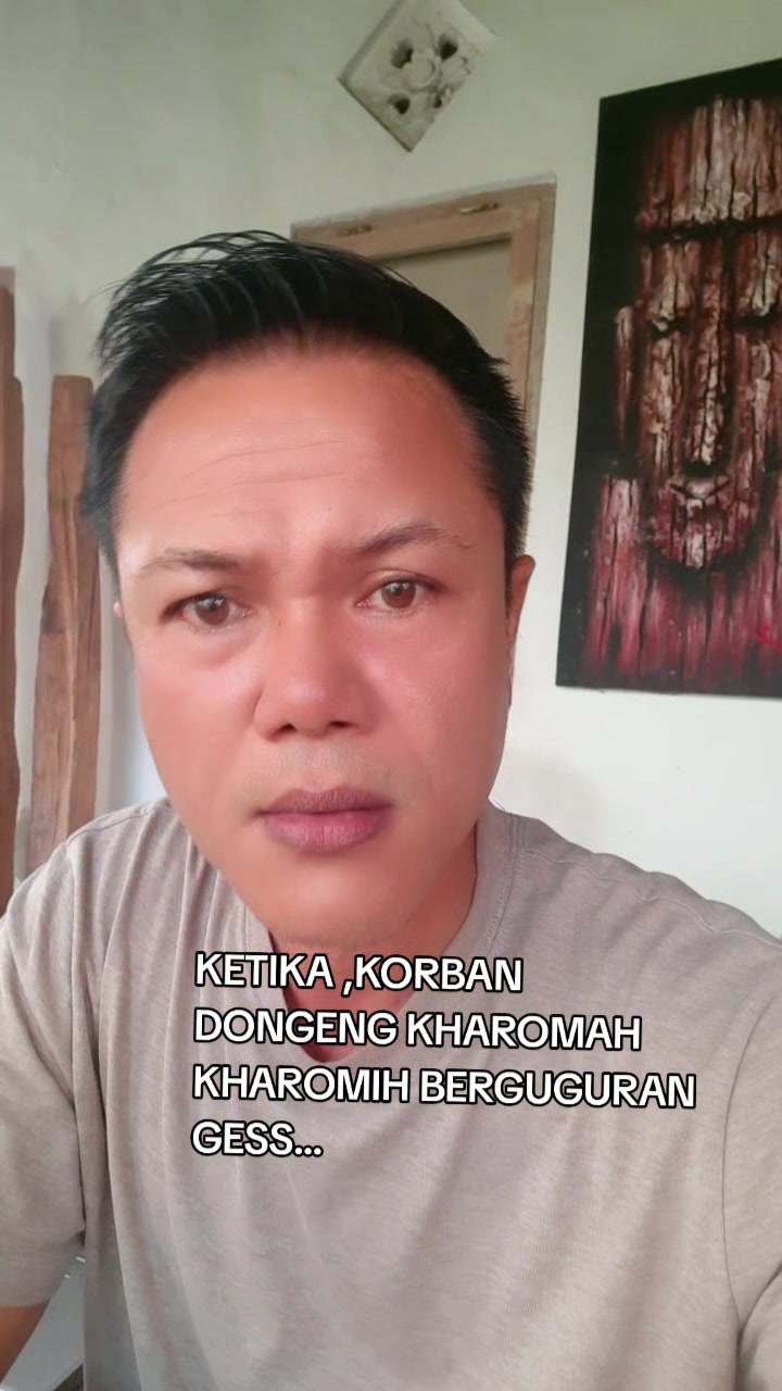 @RUDY  NATHA
