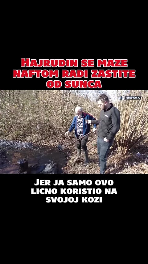 @zdrava_prica