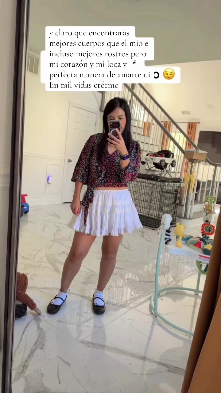 @Teffipriss