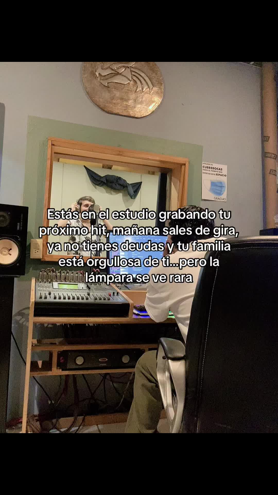 @VeggiBoy