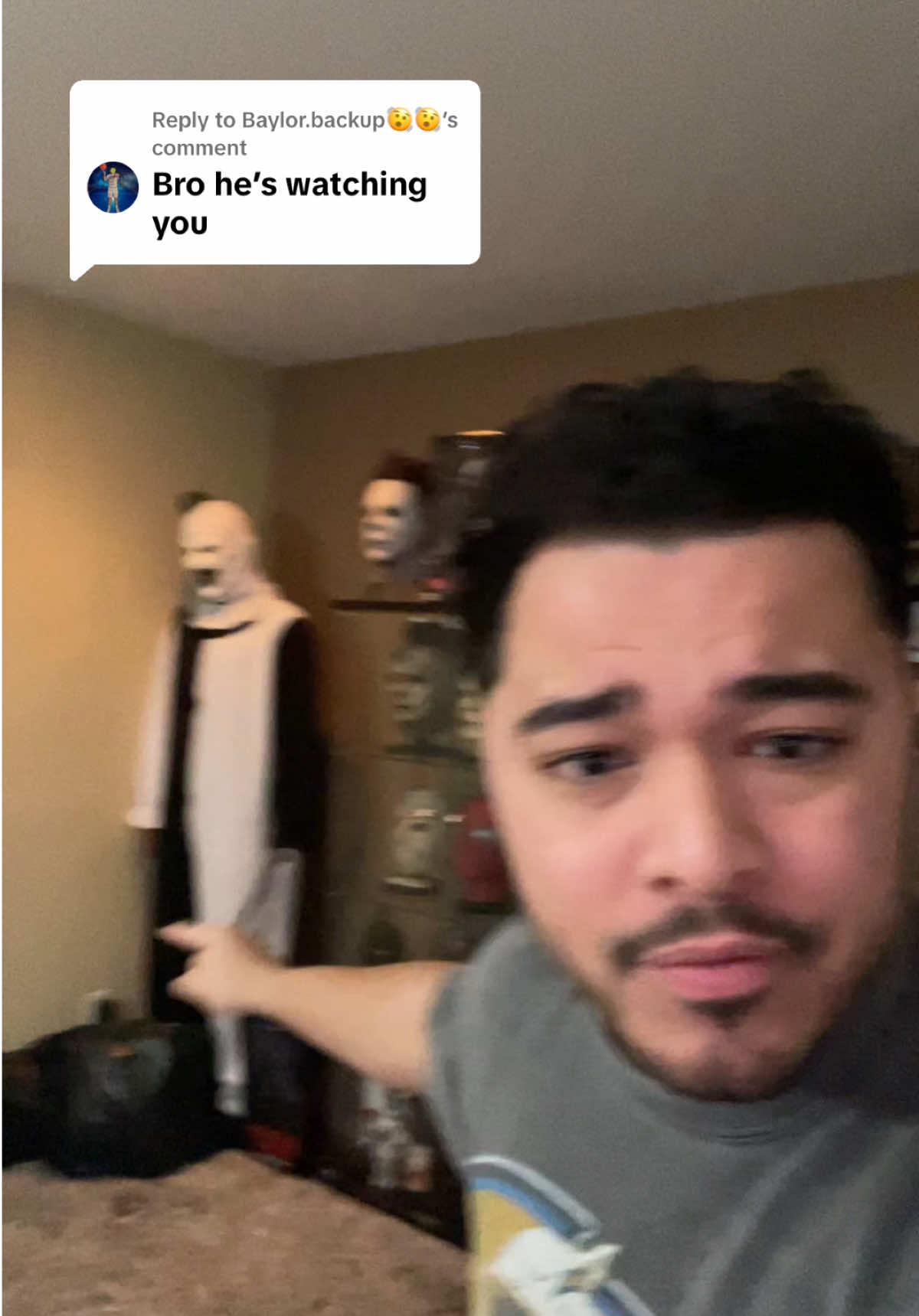 @Taco