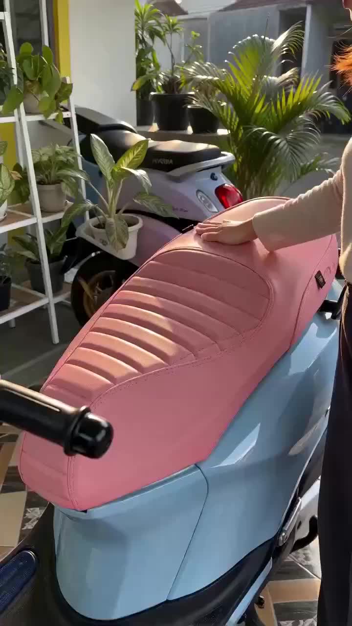 @MafiaJokCustom