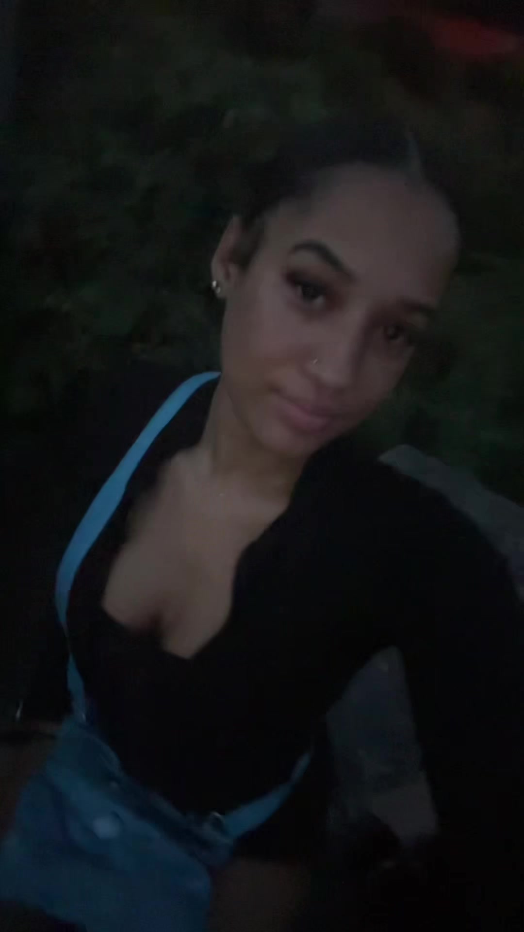 @z3hunnaa