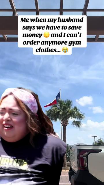 @muscle_mami92