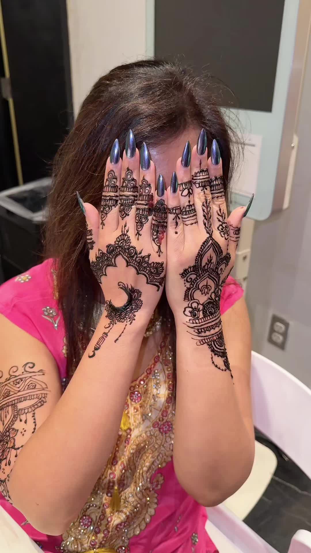 @Nancy Azam-chowdhury
