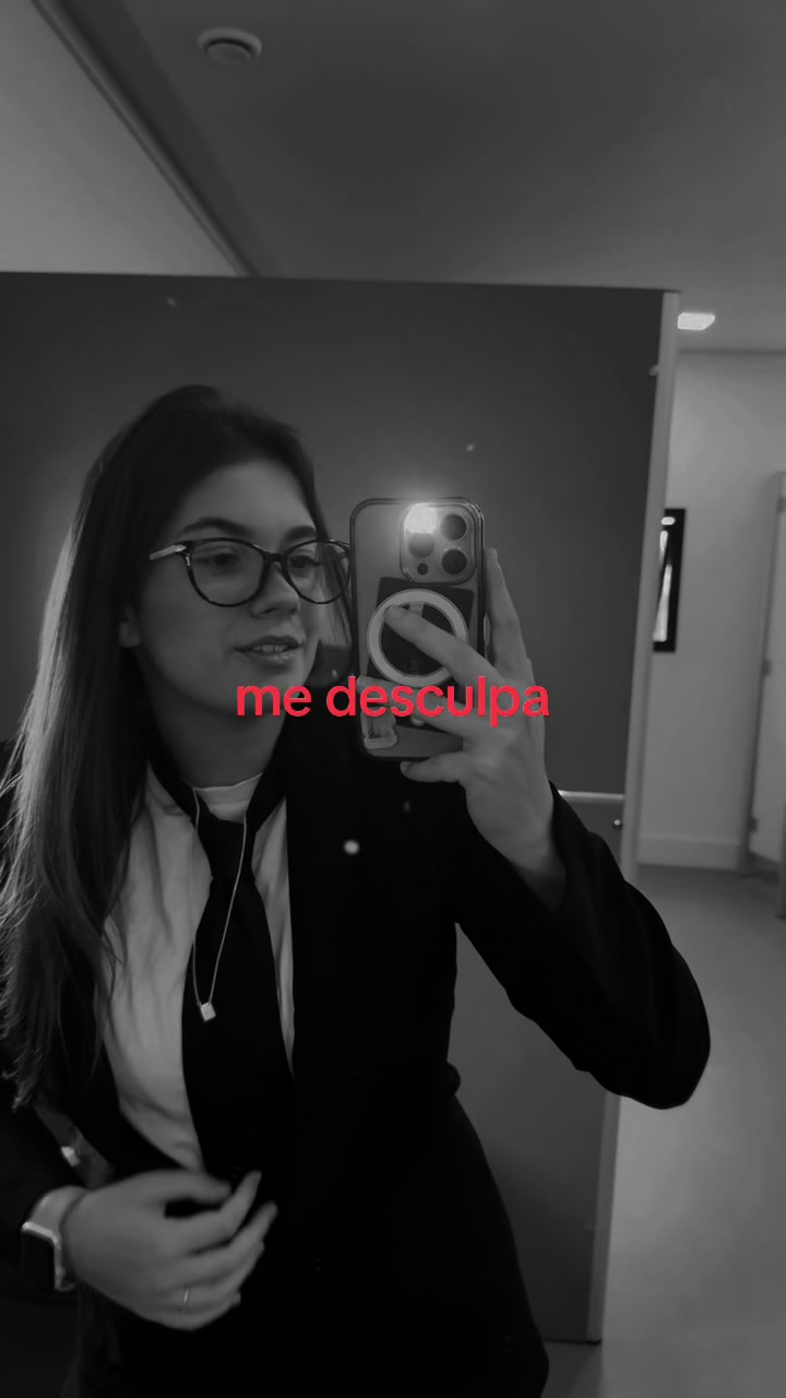 @Anita_velloso
