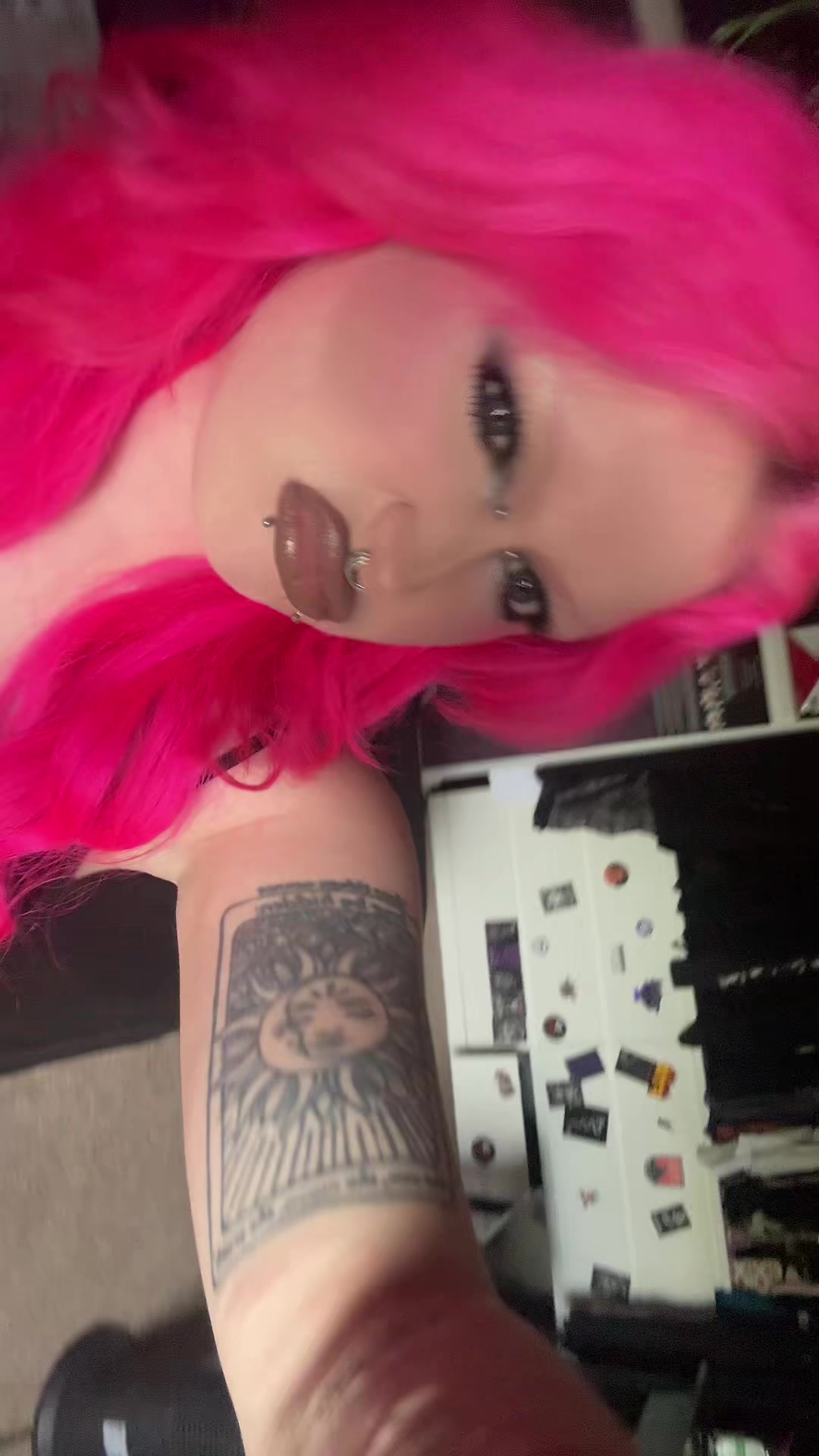 @bongfuckr