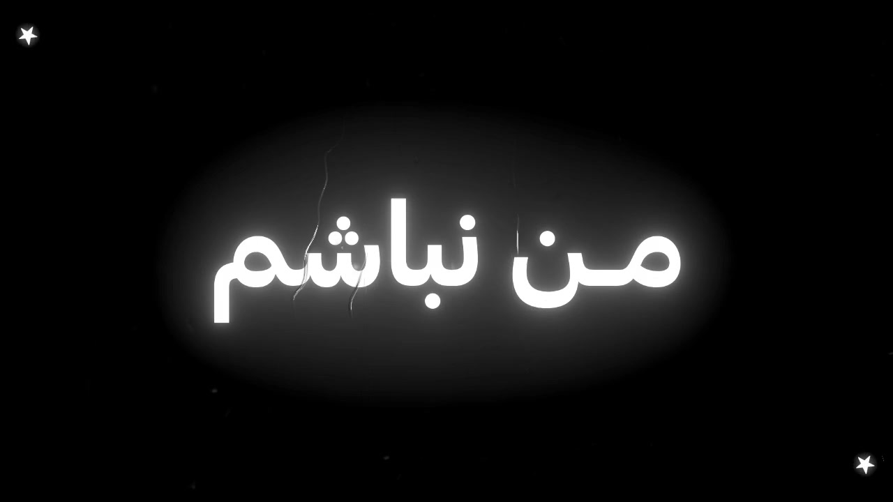 @𝘈𝘺𝘥𝘢 ⋆